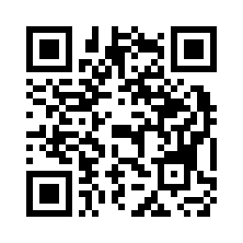 QR Code for 14dYECQcPYyTvKHe5xmNg3PQSCnbksboy7