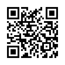 QR Code for 14dYF2VvafoiDnuSEznJYaPubvgXZeUNuF