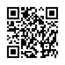 QR Code for 14dYFndsgcp9WPmimwe5wB6KBFdRA8VAw1