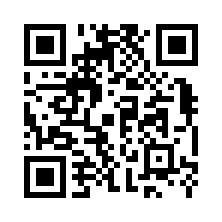 QR Code for 14dYJrEryGrPwbzbsrFWmKMBr9LzeApfvB