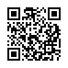QR Code for 14dYMA68wMy5ygui3VxVkmw8a6B69yH4XP