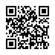QR Code for 14dYN9Z6RL5hXuGugaF22a23Demd76yuan