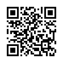 QR Code for 14dYNev1SxHWZUgTPmHB4VVTYmkT1QUPf1