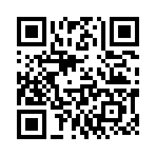 QR Code for 14dYQEM9K9e6UmR8MAeqeETYUV8FZZLW5P