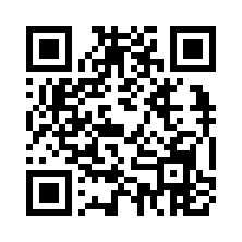 QR Code for 14dYRgQyBjVrdn5NGc2LhbaoeZwt4bTgSi