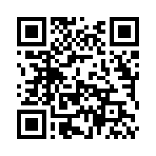 QR Code for 14dYSNHMEimhbD6FkEXYbMPmMJtnDfPd3K