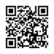 QR Code for 14dYTRHvdFZDd91Gg2p9T6RfdfSw2PSaeJ