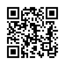 QR Code for 14dYYXBS3qER4WqUxRhCS2posMrUBB57wU