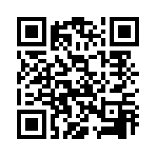 QR Code for 14dYfSsuQZXDstuixdsEY1VoMNzkQE6Cvw
