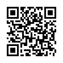 QR Code for 14dYgMT5cWAtXfYbsR65cjnBur19REc1Rd