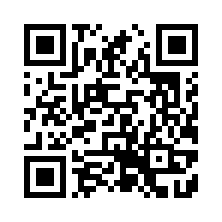 QR Code for 14dYjfpMLg8stVybYupjdQd5cnemLBRnSg