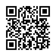 QR Code for 14dYoVsFMysSpfrCzAiwtSDgkYQkDYT91n