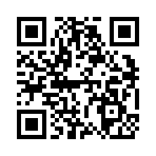 QR Code for 14dYoYBFGSjVx2b2JFpVKHbKsgiLBLWwdB