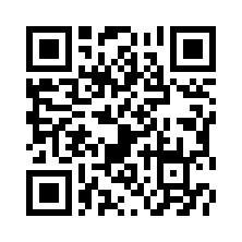QR Code for 14dYpLJdhsScGL7PgKbMzfWXCrACd3CR9G