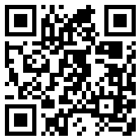 QR Code for 14dYwkKPZQzjSmJXKB8i3AcSDmfaRWADqX
