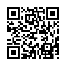 QR Code for 14dYybxbb39dJQuDAXPjKqH7LRfMM31ixJ