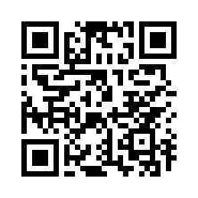 QR Code for 14dZ44BaSMLnFN37rRwaCezTHUnPBCwxkX