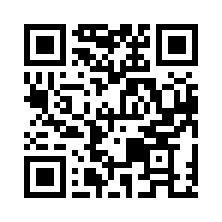 QR Code for 14dZ9KvbSqYeNqGSZhPzTP8ESYM2Fzu1tg