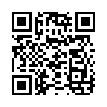 QR Code for 14dZAiU24zNLajvcKeQCXn2ibRLEGC3Mdg