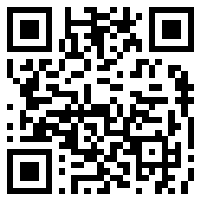QR Code for 14dZBiLQnrdry7ktZHAvpKFTnnqU2F8PD6