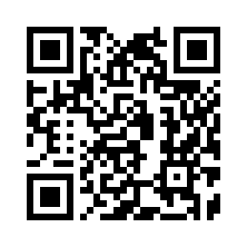 QR Code for 14dZBje9oRGscPRoQ99iFGRMzm2SS4QZfK