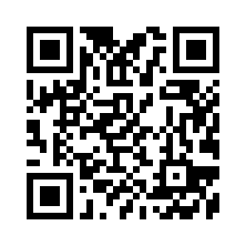 QR Code for 14dZCv3EvspnCYZQP9ty9XF17sp2beKCTM