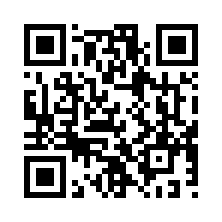 QR Code for 14dZFAG2dDntPdVyVzCScVdf1ugHhdGEi8