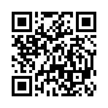 QR Code for 14dZG1mNBREWio1iX5o7JJha1b2yuJGgW2