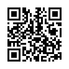 QR Code for 14dZH5L2ffiGHn5skxbiZ7Vx8FS4P2X84A