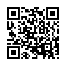QR Code for 14dZJT1vKzwzoeUGcQpDCMph52SPXeFDx7