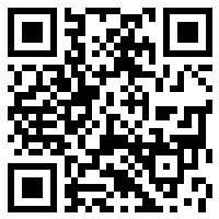 QR Code for 14dZJwyabM9o7F3ErzrkibufisiaurrwQH