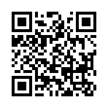 QR Code for 14dZKQJ2Ty3JgYFVrcFrfMRb7jmojHR9Pb