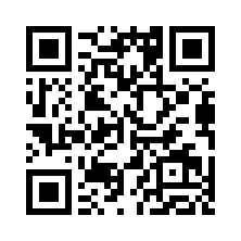 QR Code for 14dZLGXT5XuihKoKRAPrD14FVoPaxssBbZ