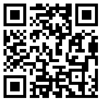 QR Code for 14dZLS4tWme14QEatbXgEs5BrnMuVeduVb