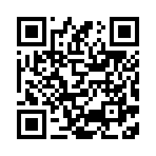 QR Code for 14dZNmgnMLW2z8yoex6gemv4o3fU3yQ6ec