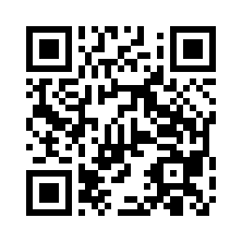 QR Code for 14dZPPmWCrC8GQDBYLfJHcC4epX7j2TXEB