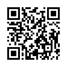 QR Code for 14dZTZ8inLcAVX3zauJ4KmSidDFEBWSRF3