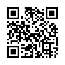 QR Code for 14dZVL7d35LhuYmVFvwsG1PRhc68U2eRM6