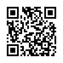 QR Code for 14dZVPJdVdKzsmtyaCU6MRh2J7aPf89jad