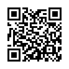QR Code for 14dZYQyFPGpgfWRYfkoH4xr3tSNv9PP16c