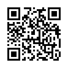 QR Code for 14dZZjsjJwvThkMuKLTDESVodoXwR61SaB