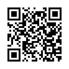 QR Code for 14dZa6oJ78BSwJSXGKUtjTbUfhN96V9Roa