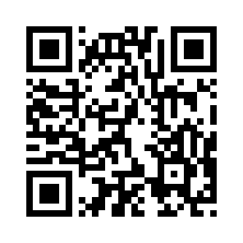 QR Code for 14dZaFV8Mvm82mztGoTD72LumdbmDMhK9e