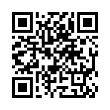 QR Code for 14dZc4dNHAT2Cw53NFg4o8HCk2hTSWicNo
