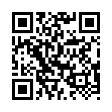 QR Code for 14dZcicUuUTExjLSPrZHja4xp48qfRYDqg