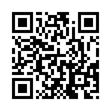 QR Code for 14dZcxoaFRDf6XWv1RuEmvbuBtZD1UBNH1