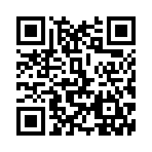 QR Code for 14dZduuGb39qMuEKogiTfxU9XStDSaTdrm