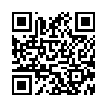 QR Code for 14dZerWvht8f9KQG51W4omXdwiKBkZ2gED