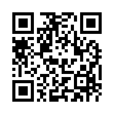 QR Code for 14dZfChYsooXxC2z9stBuMo8Vnuvvd5rWW