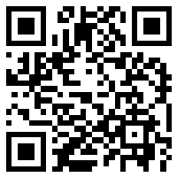 QR Code for 14dZfZqur53T8buTyGTVPMectzACxATFG7